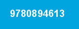 9780894613