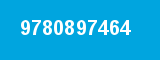 9780897464