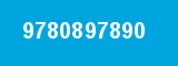 9780897890 9780897890