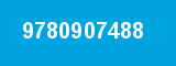 9780907488