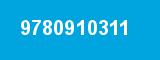 9780910311 9780910311