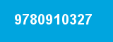 9780910327 9780910327
