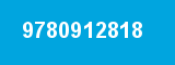 9780912818 9780912818