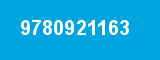 9780921163