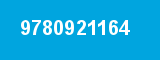 9780921164 9780921164