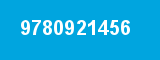 9780921456 9780921456