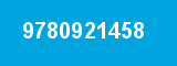 9780921458 9780921458