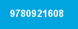 9780921608 9780921608