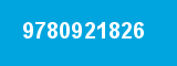 9780921826 9780921826