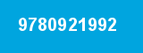 9780921992 9780921992