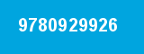 9780929926 9780929926