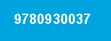 9780930037