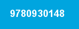 9780930148 9780930148