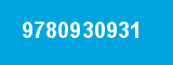 9780930931