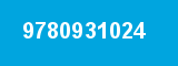9780931024 9780931024