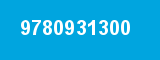 9780931300