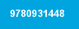 9780931448
