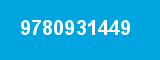 9780931449