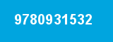 9780931532