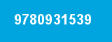 9780931539