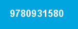 9780931580