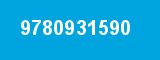 9780931590