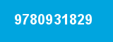 9780931829