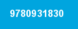 9780931830