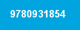 9780931854 9780931854