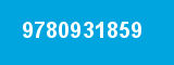9780931859
