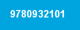 9780932101