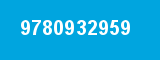 9780932959