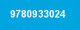 9780933024