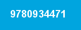 9780934471 9780934471