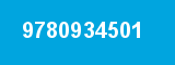 9780934501