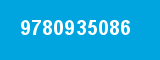 9780935086 9780935086