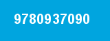 9780937090