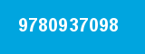 9780937098