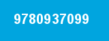 9780937099