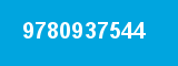 9780937544