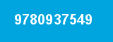 9780937549