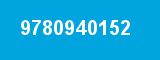 9780940152 9780940152