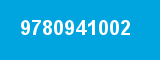 9780941002 9780941002