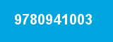 9780941003 9780941003