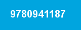 9780941187 9780941187