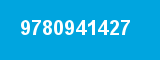 9780941427
