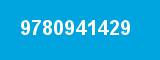 9780941429
