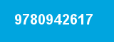 9780942617