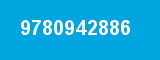 9780942886