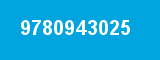 9780943025